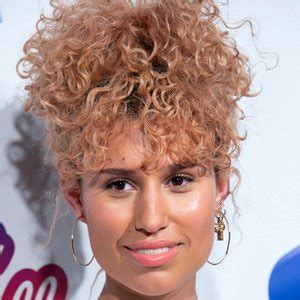 raye net worth|how much is raye worth.